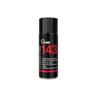 Füstjelző tesztelő spray - 250 ml