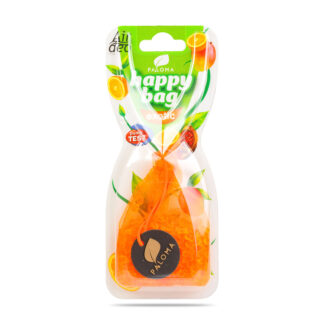 Illatosító - Paloma Happy Bag - Exotic