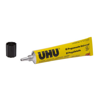 Univerzális ragasztó - 20 ml