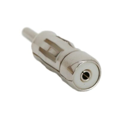 Gépkocsi antenna átalakító - Image 2