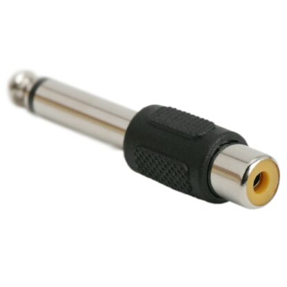 RCA / JACK átalakító - Image 2