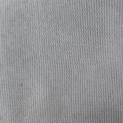 Szerelőkesztyű poliuretán - Image 2