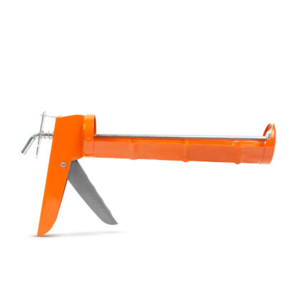 Kinyomópisztoly - 9" - Image 2