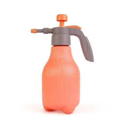 Kézi permetező - 1,75 L - 3 bar nyomás, biztonsági szeleppel - Image 2
