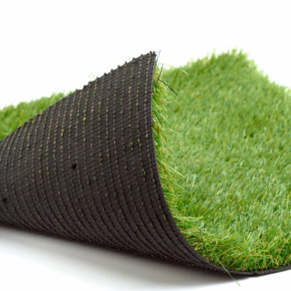 Műfű - 2 m x 25 m - 40 mm szálhosszal - Eden Cheer - Image 2