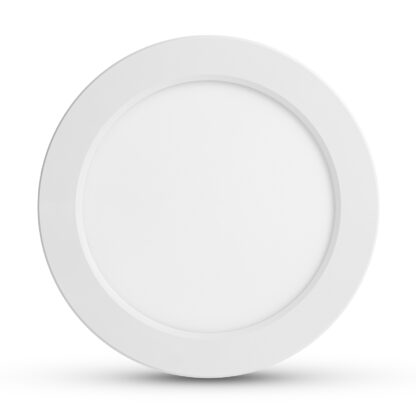 Mennyezeti LED Lámpa - 18W - 1440 lm - 110 - 240 V - IP20 - Image 2