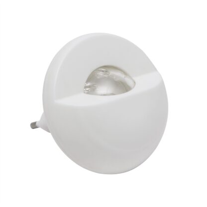 LED-es, forgathatófejes irányfény fényérzékelővel - Image 2