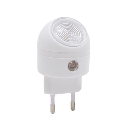 LED-es forgathatófejes irányfény fényérzékelővel - Image 2