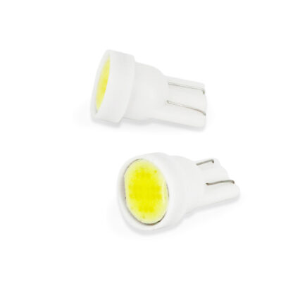 LED izzó - Image 2