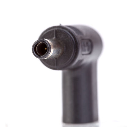 Adapter fej - Type-C -> DC 4.5 x 3 mm - DELL - 20V - Image 2