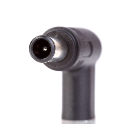 Adapter fej - Type-C -> DC 6.5 x 4.4 mm - Sony - 20V - Image 2