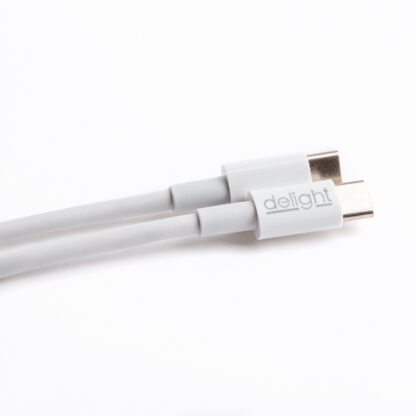 Adatkábel - Type-C - Type-C - Image 2