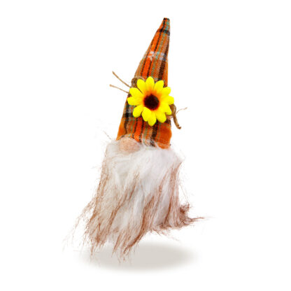 Skandináv manó - 18 cm - 2 féle - Image 2