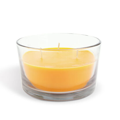 Illatgyertya - trópusi - 350 g - Image 2