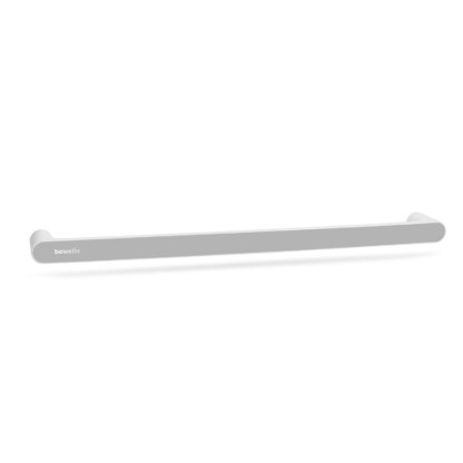 Törölközőtartó - 47 cm - Image 2