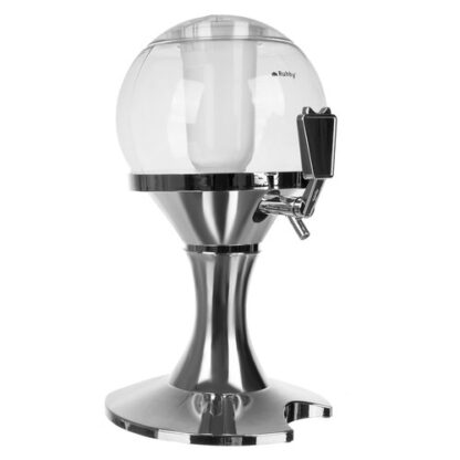 Italadagoló / Sörcsap - 3,5 L - Image 2