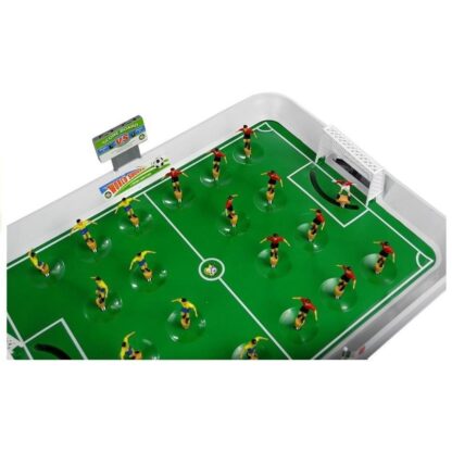 Mini Csocsó - 50 x 36 x 5 cm - Image 2