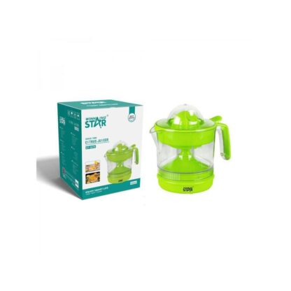 WinningStar - Citrusprés - 750 ml - 30 W - Image 2