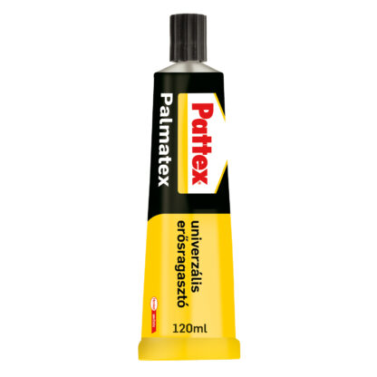 Palmatex univerzális erősragasztó - 120 ml - Image 2