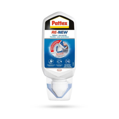 Re-New tömítés - 80 ml - Image 2