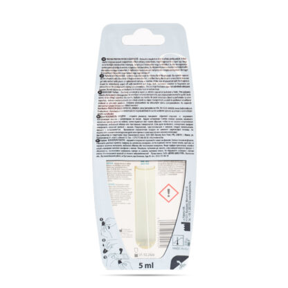 Illatosító - Paloma Parfüm Liquid - Jasmin - 5 ml - Image 2