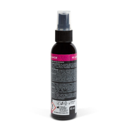 Illatosító - Paloma Car Deo - prémium line parfüm - Mi amor - 65 ml - Image 2
