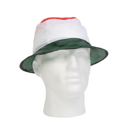 Szurkolói kalap - 20 / 28 cm - Image 2