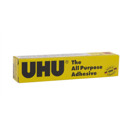 Univerzális ragasztó - 20 ml - Image 2