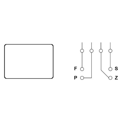 Fali aljzat - Image 3