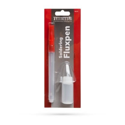 Fluxpen - folyadék adagoló toll - Image 3