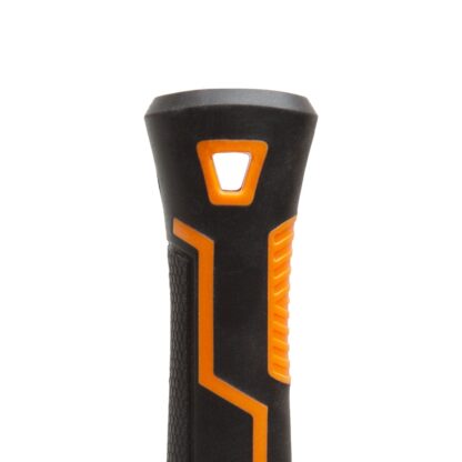 Bontókalapács üvegszálas nyéllel - 1360 g - Image 3