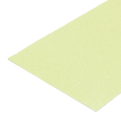 Ragasztószalag - csúszásmentes - 5 m x 50 mm - foszforeszkáló - Image 3