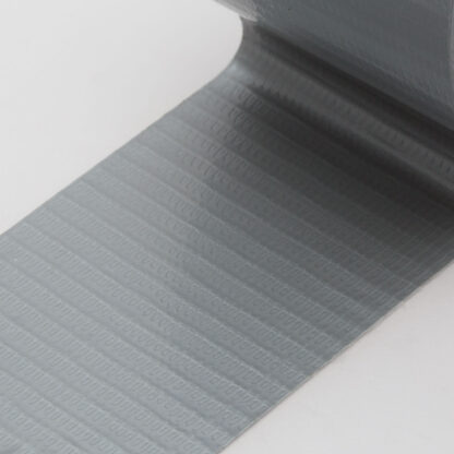 Általános ragasztószalag - textil szállal - ezüst - Image 3