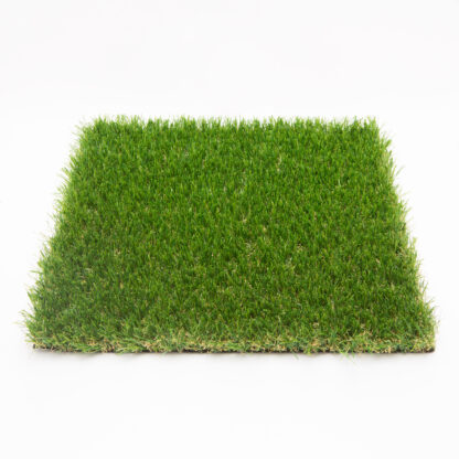 Műfű - 2 m x 25 m - 35 mm szálhosszal - Image 3