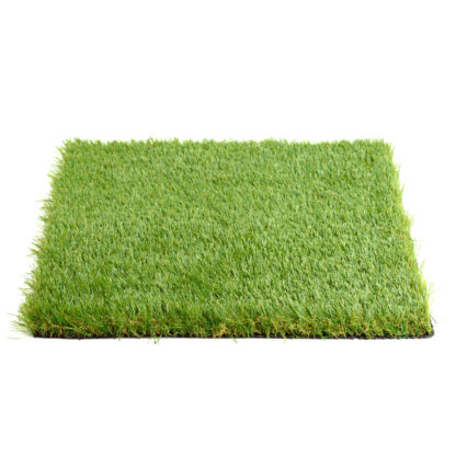 Műfű - 2 m x 25 m - 40 mm szálhosszal - Eden Cheer - Image 3