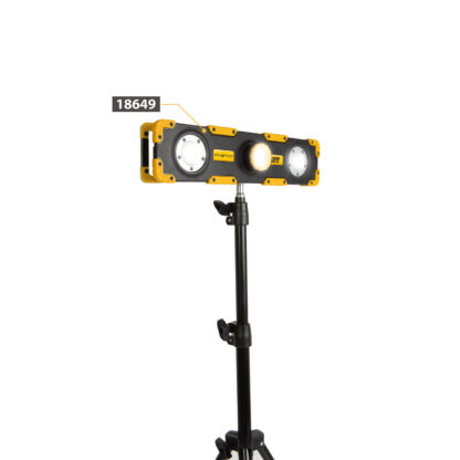 Tripod - max 210 cm - Image 3