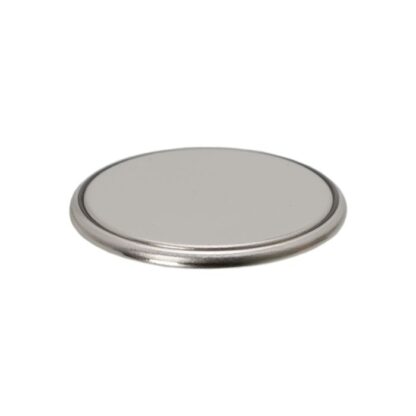Gombelem - Image 3