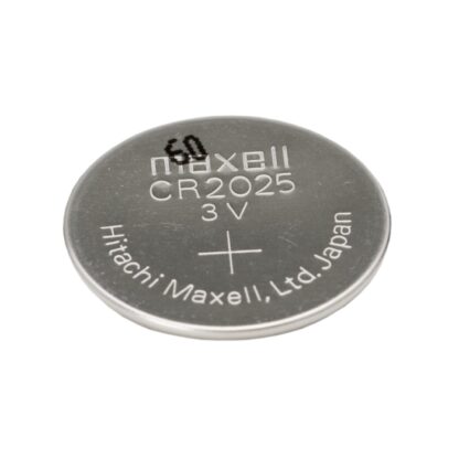 Gombelem - Image 3