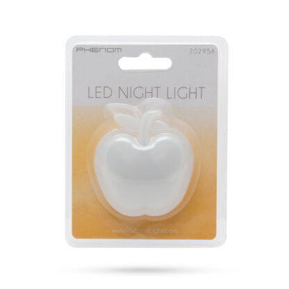 Melegfehér LED irányfény - Image 3