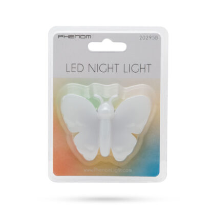 Színes LED irányfény - Image 3