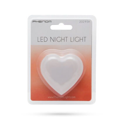 Piros LED irányfény - Image 3