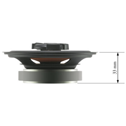Hangszóró - M.N.C StreamLine - Image 3