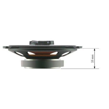 Hangszóró - M.N.C StreamLine - Image 3