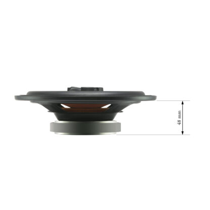 Hangszóró - M.N.C StreamLine - Image 3
