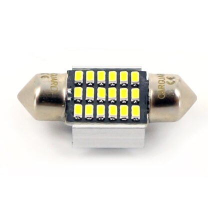 LED féklámpa izzó - Image 3