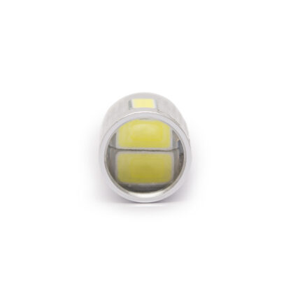 LED izzó - Image 3