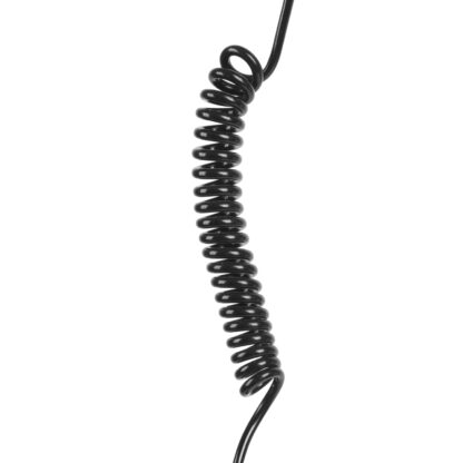 Szivargyújtós adapter 4 az 1-ben + USB - fekete - Image 3