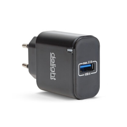 USB Hálózati adapter - Image 3