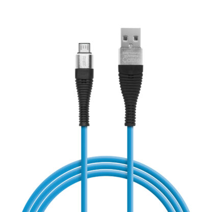 Adatkábel - microUSB - Image 3