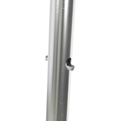 Keréktartó állvány - max 70 kg, 75 x 75 x 102 cm - Image 3